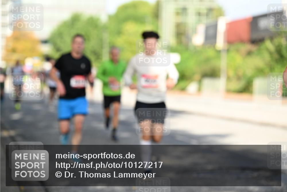 06.09.2026 - CURREX Alsterlauf Dr. Thomas Lammeyer http://msf.ph/oto/10127217 06.09.2026 09:46:45 Laufen  meine-sportfotos.de