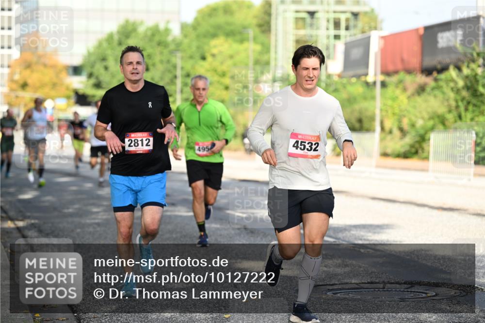 06.09.2026 - CURREX Alsterlauf Dr. Thomas Lammeyer http://msf.ph/oto/10127222 06.09.2026 09:46:45 Laufen 2812, 495, 4532 meine-sportfotos.de