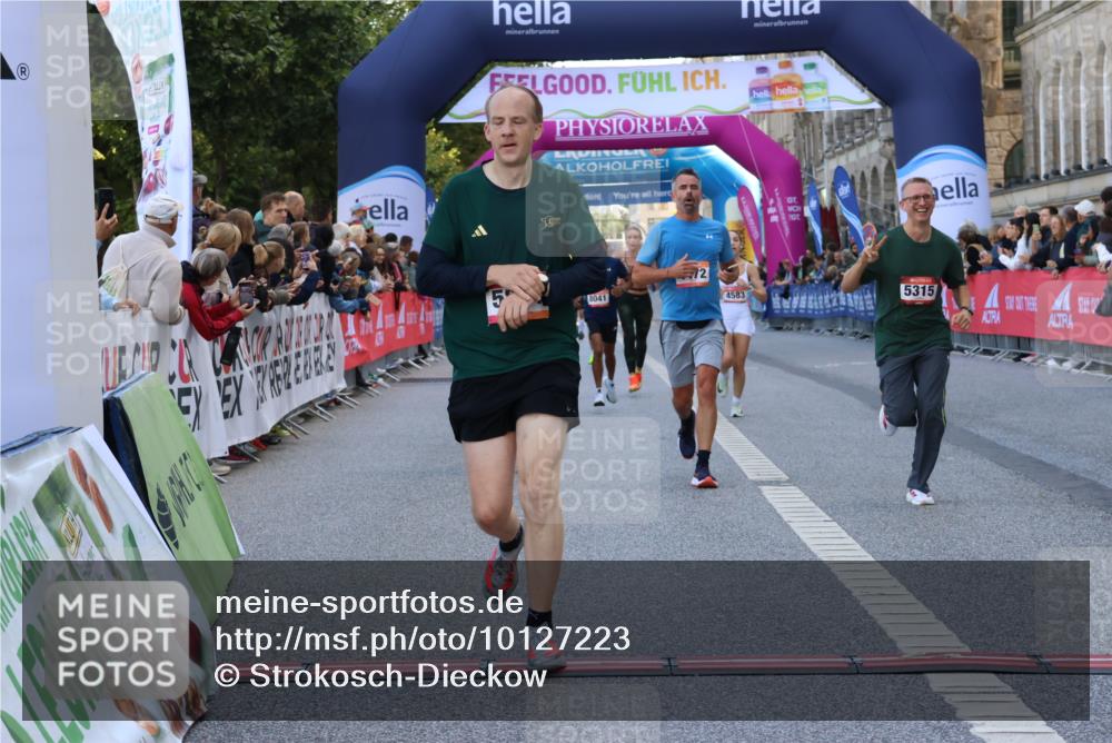 06.09.2026 - CURREX Alsterlauf Strokosch-Dieckow http://msf.ph/oto/10127223 06.09.2026 09:48:11 Ziel 2134, 2275, 3632, 3665, 4405, 4472, 4583, 5315, 5804, 6009, 8041 meine-sportfotos.de