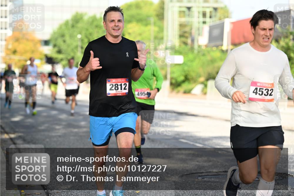 06.09.2026 - CURREX Alsterlauf Dr. Thomas Lammeyer http://msf.ph/oto/10127227 06.09.2026 09:46:46 Laufen 2812, 49549, 4532 meine-sportfotos.de