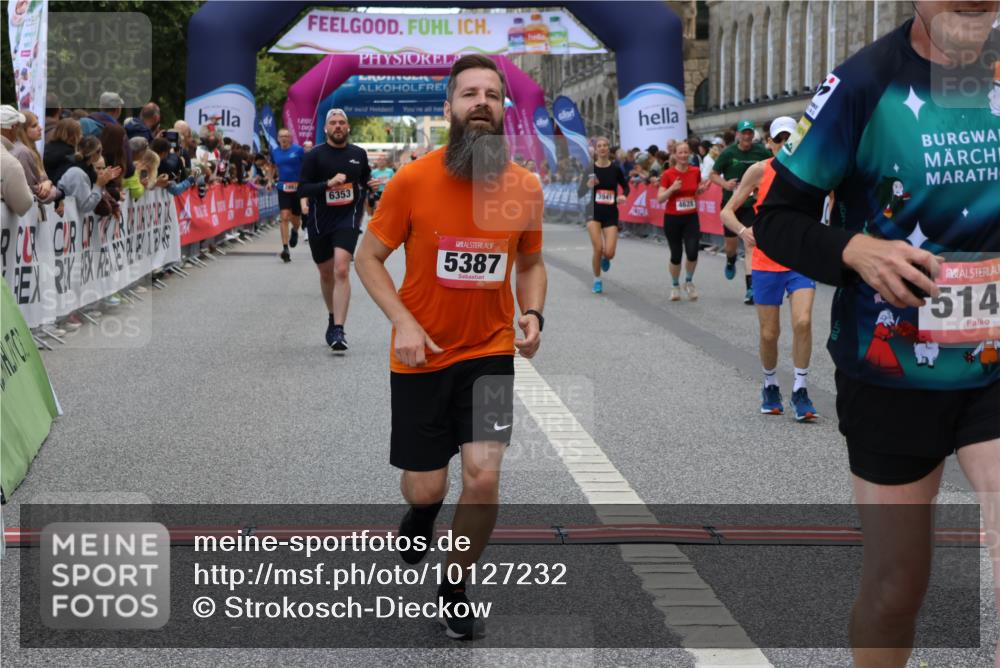 06.09.2026 - CURREX Alsterlauf Strokosch-Dieckow http://msf.ph/oto/10127232 06.09.2026 10:01:03 Ziel 2251, 3312, 3735, 3941, 4628, 4914, 5145, 5387, 6250, 6283, 6353, 6356, 8207, 8215 meine-sportfotos.de