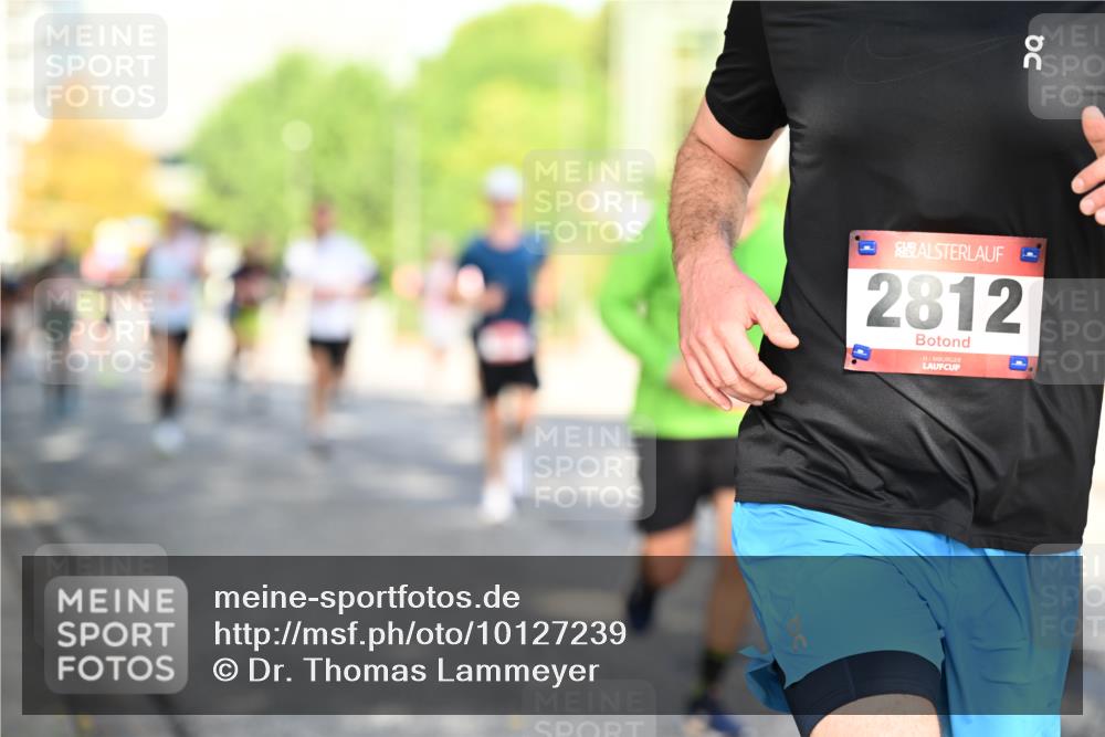 06.09.2026 - CURREX Alsterlauf Dr. Thomas Lammeyer http://msf.ph/oto/10127239 06.09.2026 09:46:47 Laufen 2812 meine-sportfotos.de