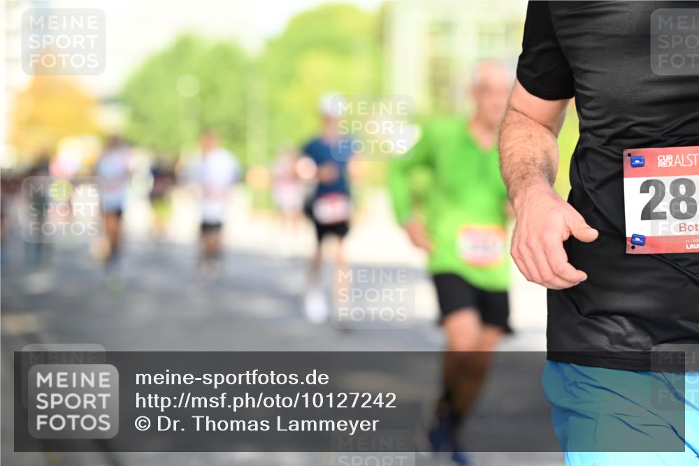 06.09.2026 - CURREX Alsterlauf Dr. Thomas Lammeyer http://msf.ph/oto/10127242 06.09.2026 09:46:47 Laufen 28 meine-sportfotos.de