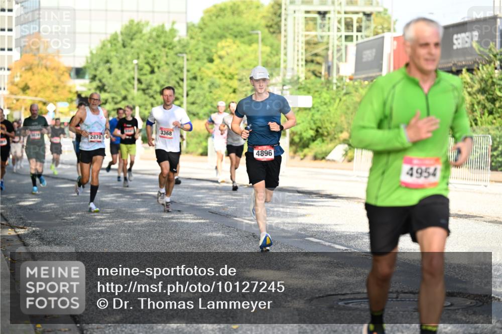 06.09.2026 - CURREX Alsterlauf Dr. Thomas Lammeyer http://msf.ph/oto/10127245 06.09.2026 09:46:48 Laufen 3368, 3420, 2870, 4896, 4954 meine-sportfotos.de