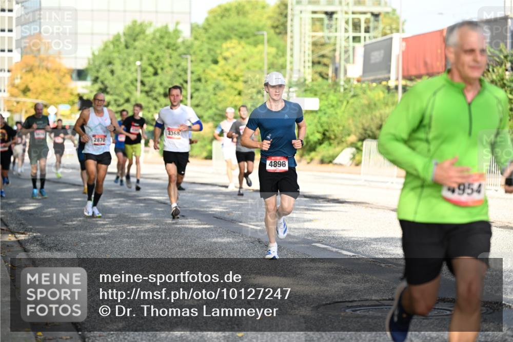 06.09.2026 - CURREX Alsterlauf Dr. Thomas Lammeyer http://msf.ph/oto/10127247 06.09.2026 09:46:48 Laufen 2870, 3368, 4896, 4954 meine-sportfotos.de