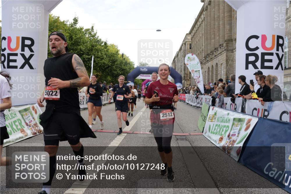 06.09.2026 - CURREX Alsterlauf Yannick Fuchs http://msf.ph/oto/10127248 06.09.2026 10:05:00 Ziel 2095, 2343, 2512, 2709, 3317, 3412, 3452, 3793, 3853, 3854, 3968, 4549, 4593, 4892, 5022, 5329, 5765, 6179, 6282, 8242, 8298 meine-sportfotos.de