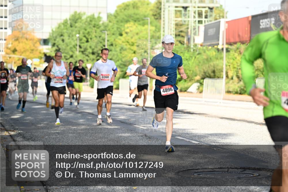 06.09.2026 - CURREX Alsterlauf Dr. Thomas Lammeyer http://msf.ph/oto/10127249 06.09.2026 09:46:48 Laufen 2870, 3368, 4896 meine-sportfotos.de