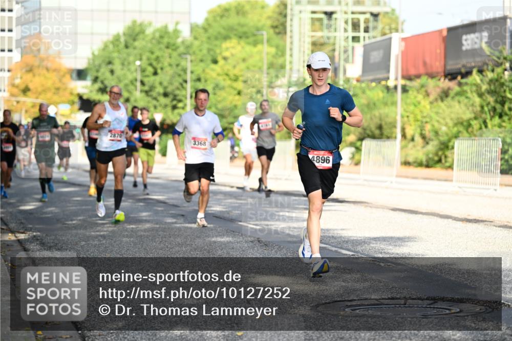 06.09.2026 - CURREX Alsterlauf Dr. Thomas Lammeyer http://msf.ph/oto/10127252 06.09.2026 09:46:48 Laufen 2870, 3368, 4896 meine-sportfotos.de