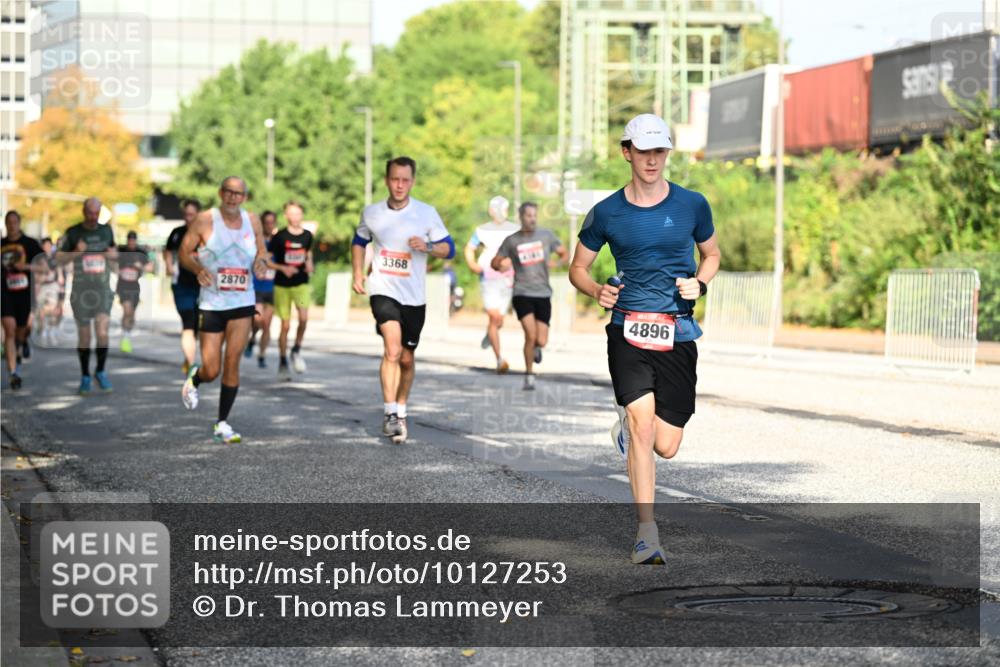 06.09.2026 - CURREX Alsterlauf Dr. Thomas Lammeyer http://msf.ph/oto/10127253 06.09.2026 09:46:49 Laufen 2870, 3368, 4896 meine-sportfotos.de