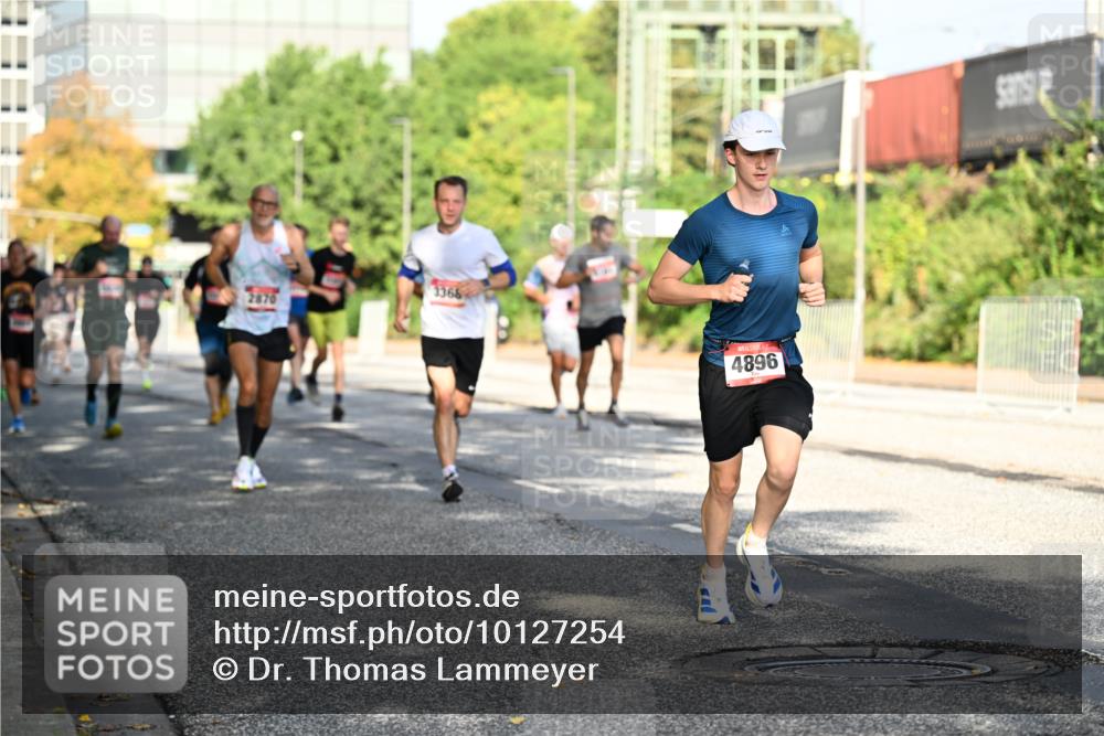 06.09.2026 - CURREX Alsterlauf Dr. Thomas Lammeyer http://msf.ph/oto/10127254 06.09.2026 09:46:49 Laufen 3366, 2870, 4896 meine-sportfotos.de