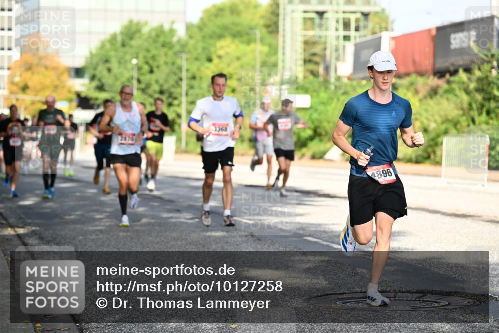06.09.2026 - CURREX Alsterlauf Dr. Thomas Lammeyer http://msf.ph/oto/10127258 06.09.2026 09:46:49 Laufen 2870, 1368, 4896 meine-sportfotos.de