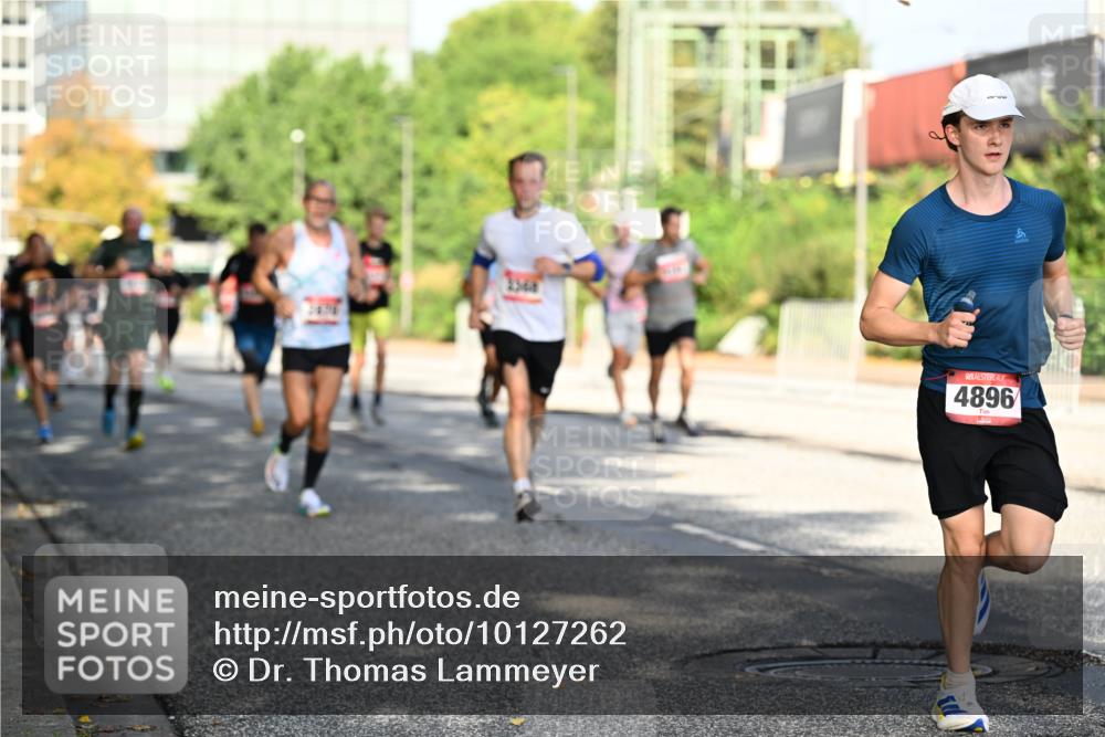 06.09.2026 - CURREX Alsterlauf Dr. Thomas Lammeyer http://msf.ph/oto/10127262 06.09.2026 09:46:49 Laufen 4896 meine-sportfotos.de
