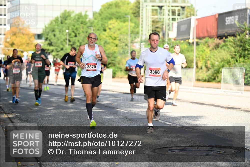 06.09.2026 - CURREX Alsterlauf Dr. Thomas Lammeyer http://msf.ph/oto/10127272 06.09.2026 09:46:50 Laufen 5346, 5628, 2870, 3368 meine-sportfotos.de