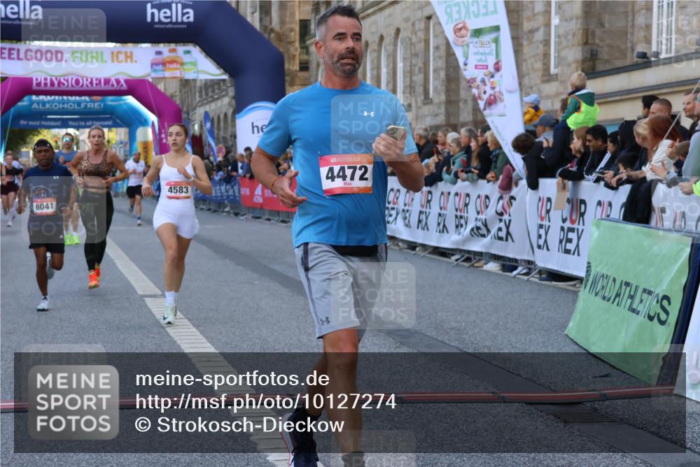 06.09.2026 - CURREX Alsterlauf Strokosch-Dieckow http://msf.ph/oto/10127274 06.09.2026 09:48:14 Ziel 2104, 2134, 2275, 3632, 3878, 4405, 4472, 4583, 5315, 5804, 6414, 8041 meine-sportfotos.de