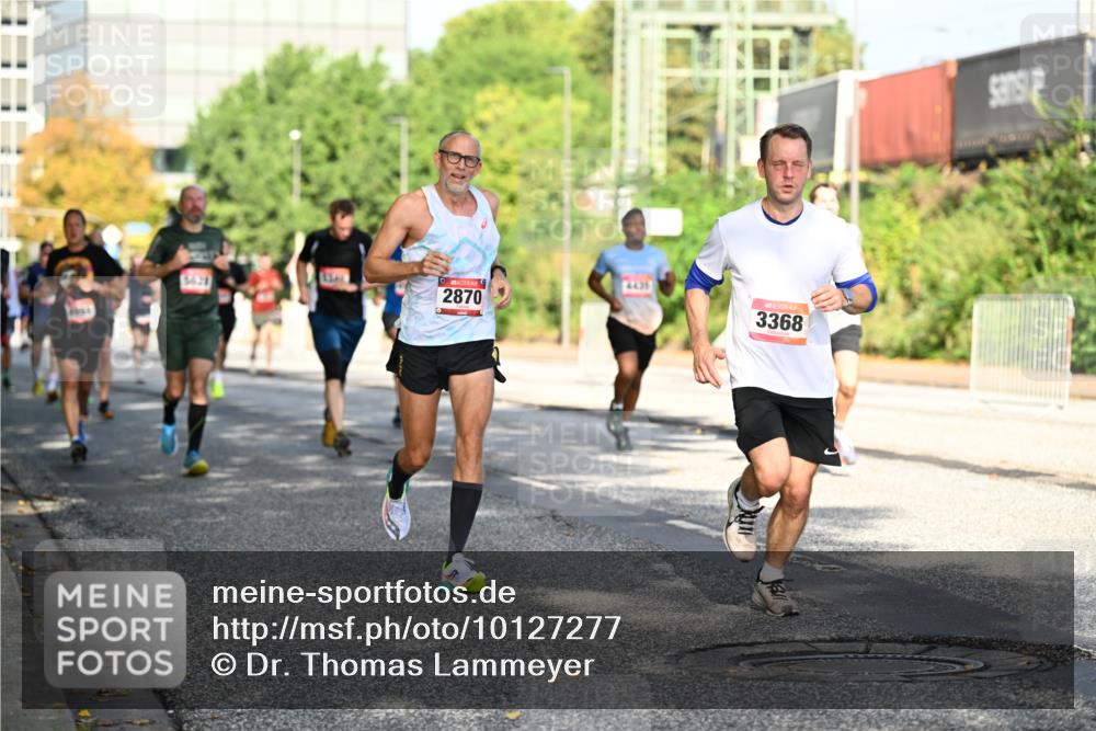 06.09.2026 - CURREX Alsterlauf Dr. Thomas Lammeyer http://msf.ph/oto/10127277 06.09.2026 09:46:51 Laufen 5624, 2870, 4435, 3368 meine-sportfotos.de
