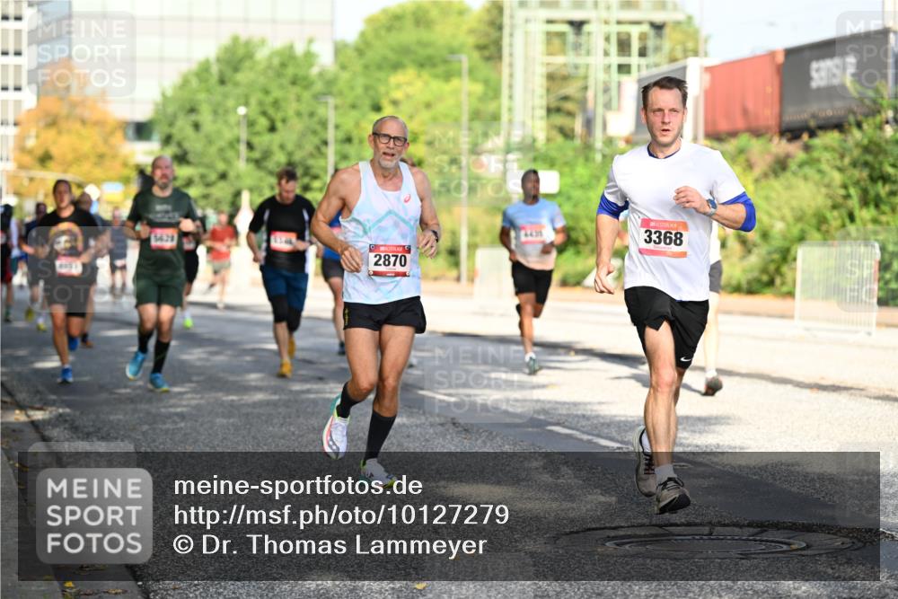 06.09.2026 - CURREX Alsterlauf Dr. Thomas Lammeyer http://msf.ph/oto/10127279 06.09.2026 09:46:51 Laufen 5629, 2870, 4436, 3368 meine-sportfotos.de