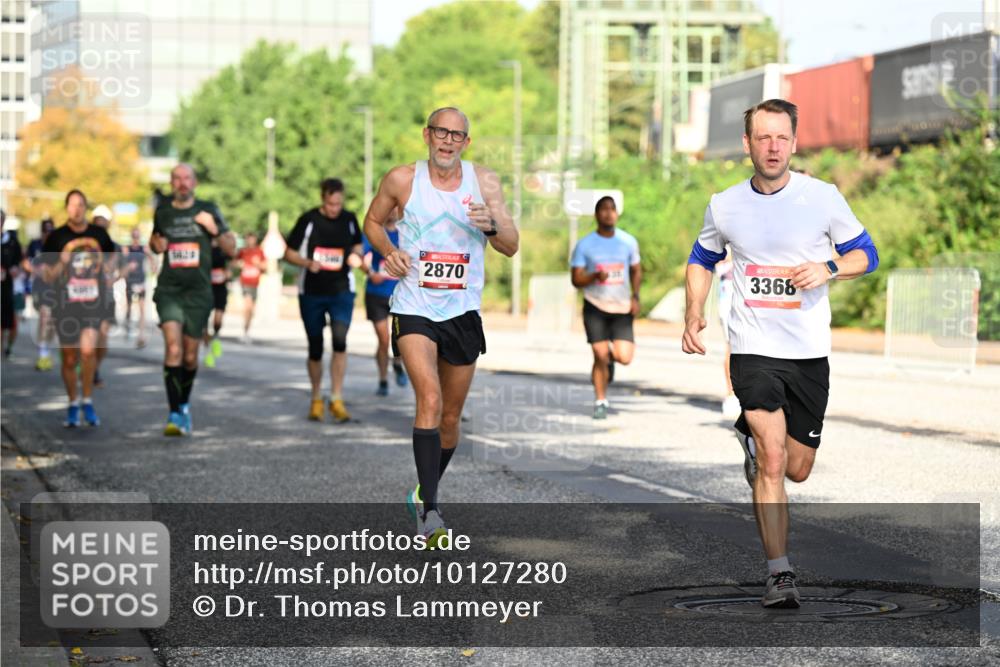 06.09.2026 - CURREX Alsterlauf Dr. Thomas Lammeyer http://msf.ph/oto/10127280 06.09.2026 09:46:51 Laufen 3629, 2870, 3368 meine-sportfotos.de