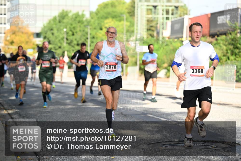 06.09.2026 - CURREX Alsterlauf Dr. Thomas Lammeyer http://msf.ph/oto/10127281 06.09.2026 09:46:51 Laufen 2870, 3368 meine-sportfotos.de