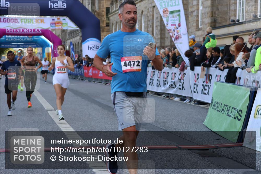 06.09.2026 - CURREX Alsterlauf Strokosch-Dieckow http://msf.ph/oto/10127283 06.09.2026 09:48:14 Ziel 2104, 2134, 2275, 3632, 3878, 4405, 4472, 4583, 5315, 5804, 6414, 8041 meine-sportfotos.de