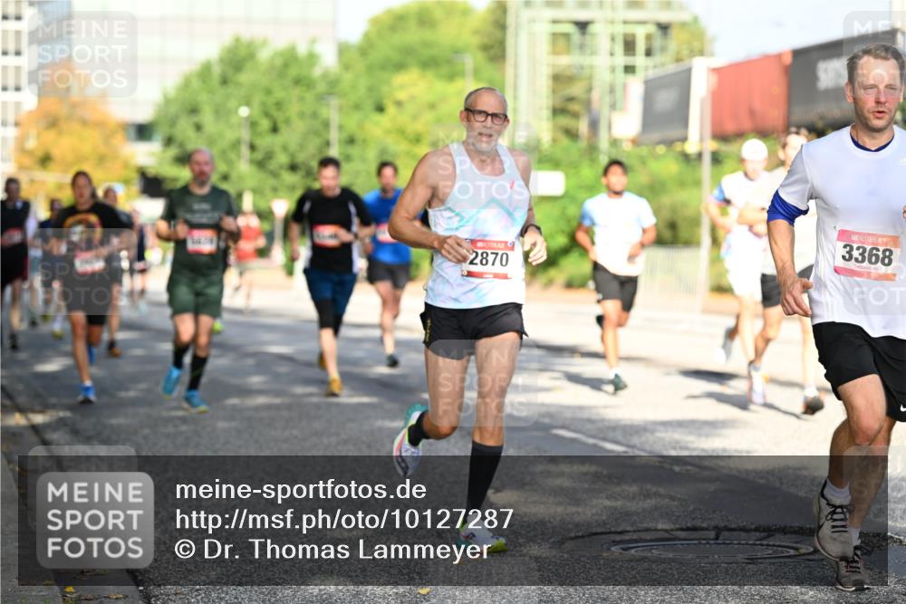 06.09.2026 - CURREX Alsterlauf Dr. Thomas Lammeyer http://msf.ph/oto/10127287 06.09.2026 09:46:52 Laufen 2870, 3368 meine-sportfotos.de
