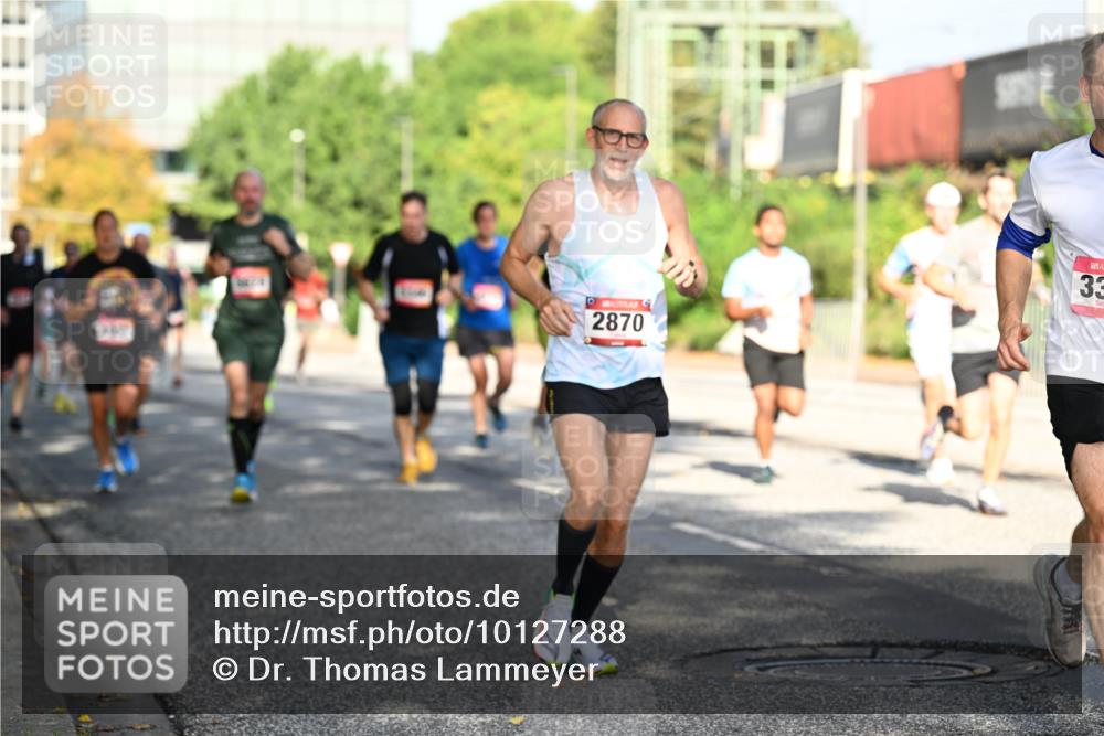 06.09.2026 - CURREX Alsterlauf Dr. Thomas Lammeyer http://msf.ph/oto/10127288 06.09.2026 09:46:52 Laufen 2870, 33 meine-sportfotos.de