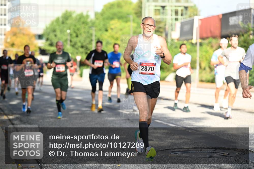 06.09.2026 - CURREX Alsterlauf Dr. Thomas Lammeyer http://msf.ph/oto/10127289 06.09.2026 09:46:52 Laufen 2870 meine-sportfotos.de