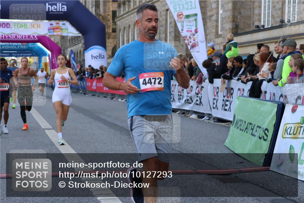 06.09.2026 - CURREX Alsterlauf Strokosch-Dieckow http://msf.ph/oto/10127293 06.09.2026 09:48:14 Ziel 2104, 2134, 2275, 3632, 3878, 4405, 4472, 4583, 5315, 5804, 6414, 8041 meine-sportfotos.de
