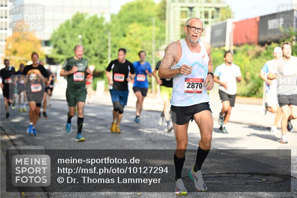 06.09.2026 - CURREX Alsterlauf Dr. Thomas Lammeyer http://msf.ph/oto/10127294 06.09.2026 09:46:52 Laufen 56, 29, 2870 meine-sportfotos.de