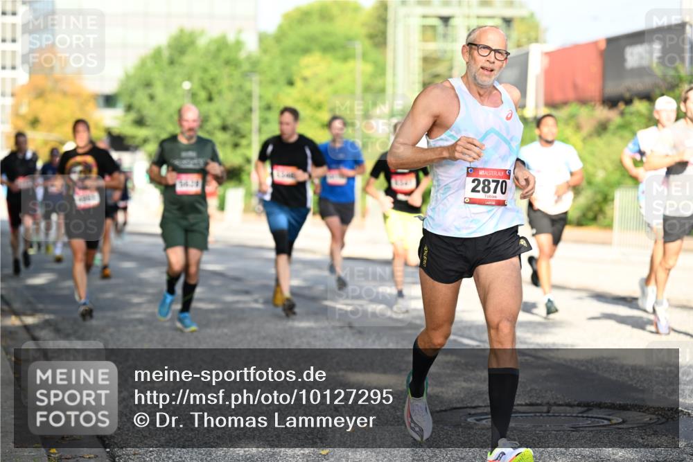 06.09.2026 - CURREX Alsterlauf Dr. Thomas Lammeyer http://msf.ph/oto/10127295 06.09.2026 09:46:52 Laufen 2870 meine-sportfotos.de