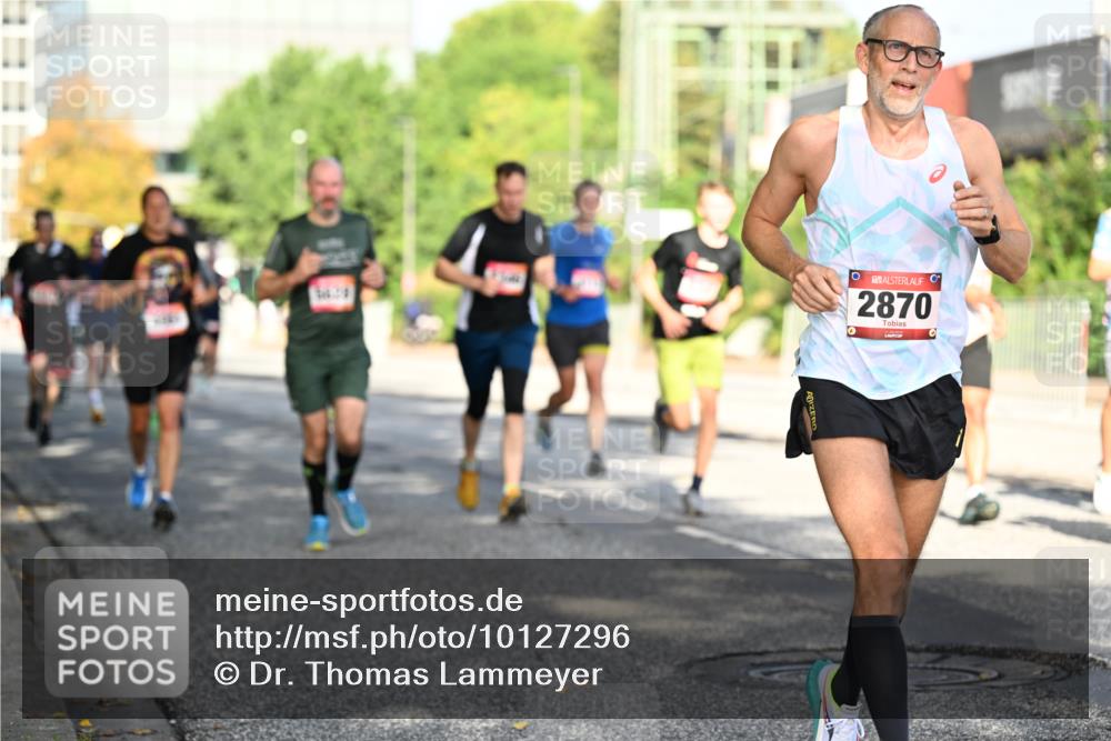 06.09.2026 - CURREX Alsterlauf Dr. Thomas Lammeyer http://msf.ph/oto/10127296 06.09.2026 09:46:53 Laufen 2870 meine-sportfotos.de