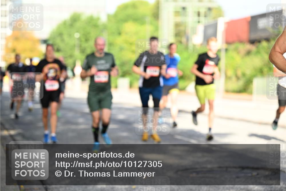 06.09.2026 - CURREX Alsterlauf Dr. Thomas Lammeyer http://msf.ph/oto/10127305 06.09.2026 09:46:53 Laufen  meine-sportfotos.de