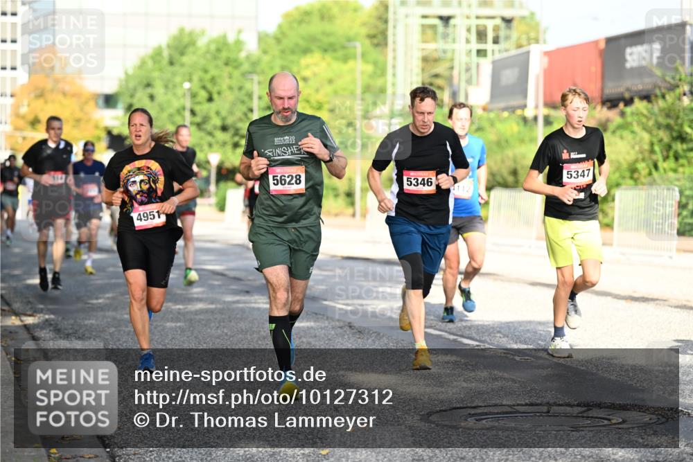 06.09.2026 - CURREX Alsterlauf Dr. Thomas Lammeyer http://msf.ph/oto/10127312 06.09.2026 09:46:54 Laufen 5628, 5346, 4112, 49514, 5347 meine-sportfotos.de