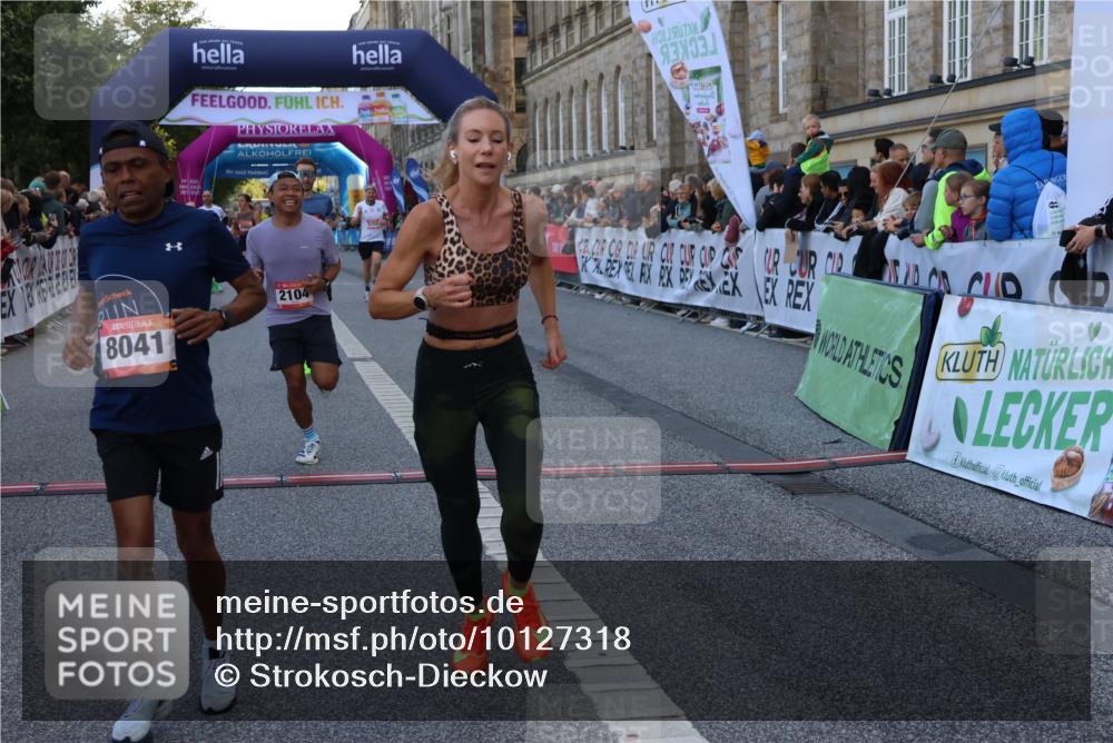 06.09.2026 - CURREX Alsterlauf Strokosch-Dieckow http://msf.ph/oto/10127318 06.09.2026 09:48:17 Ziel 2104, 2189, 2275, 2746, 3632, 3878, 4254, 4405, 4472, 4583, 5153, 5315, 5804, 6414, 8041 meine-sportfotos.de