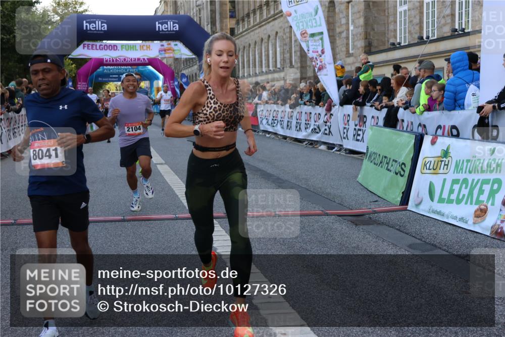 06.09.2026 - CURREX Alsterlauf Strokosch-Dieckow http://msf.ph/oto/10127326 06.09.2026 09:48:17 Ziel 2104, 2189, 2275, 2746, 3632, 3878, 4254, 4405, 4472, 4583, 5153, 5315, 5804, 6414, 8041 meine-sportfotos.de