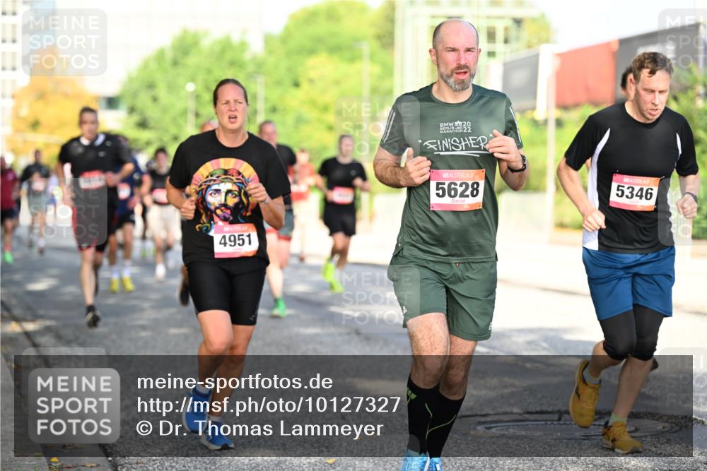 06.09.2026 - CURREX Alsterlauf Dr. Thomas Lammeyer http://msf.ph/oto/10127327 06.09.2026 09:46:55 Laufen 11, 4951, 20, 5628, 5346 meine-sportfotos.de