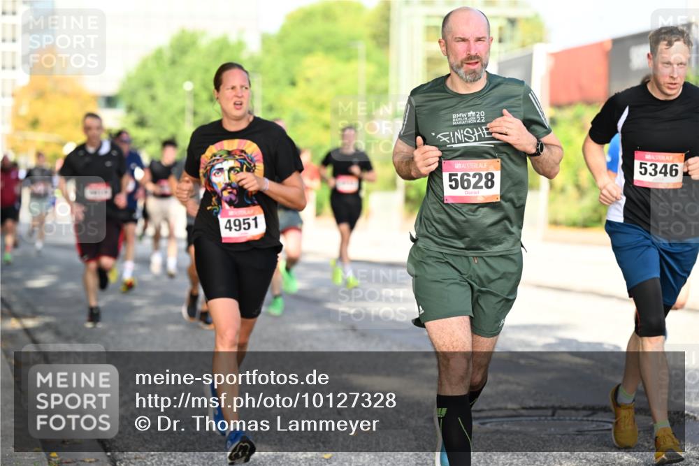 06.09.2026 - CURREX Alsterlauf Dr. Thomas Lammeyer http://msf.ph/oto/10127328 06.09.2026 09:46:55 Laufen 4951, 20, 22, 5628, 5346 meine-sportfotos.de