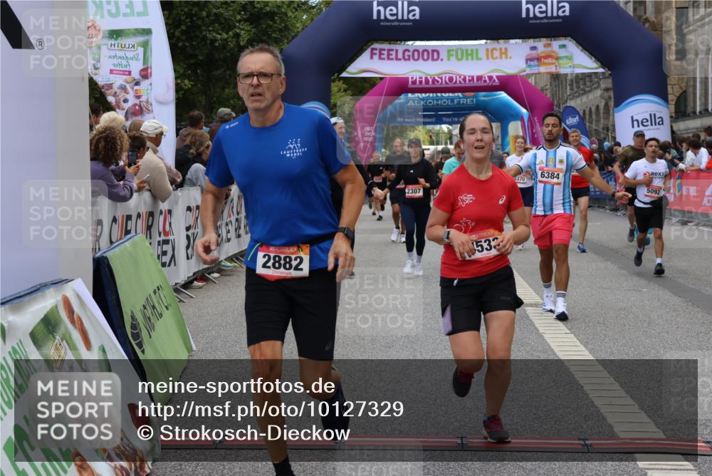 06.09.2026 - CURREX Alsterlauf Strokosch-Dieckow http://msf.ph/oto/10127329 06.09.2026 10:01:10 Ziel 2307, 2369, 2370, 2882, 3312, 3941, 4120, 4418, 4533, 4628, 5092, 5317, 5785, 6231, 6250, 6353, 6384, 6386, 8120, 8215 meine-sportfotos.de