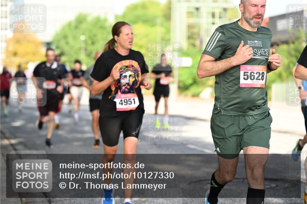 06.09.2026 - CURREX Alsterlauf Dr. Thomas Lammeyer http://msf.ph/oto/10127330 06.09.2026 09:46:55 Laufen 20, 22, 4951, 5628 meine-sportfotos.de