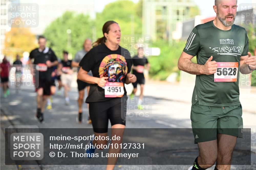 06.09.2026 - CURREX Alsterlauf Dr. Thomas Lammeyer http://msf.ph/oto/10127331 06.09.2026 09:46:56 Laufen 20, 22, 4951, 5628 meine-sportfotos.de