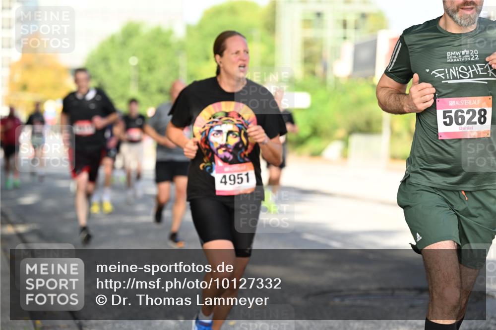 06.09.2026 - CURREX Alsterlauf Dr. Thomas Lammeyer http://msf.ph/oto/10127332 06.09.2026 09:46:56 Laufen 4951, 20, 22, 5628 meine-sportfotos.de