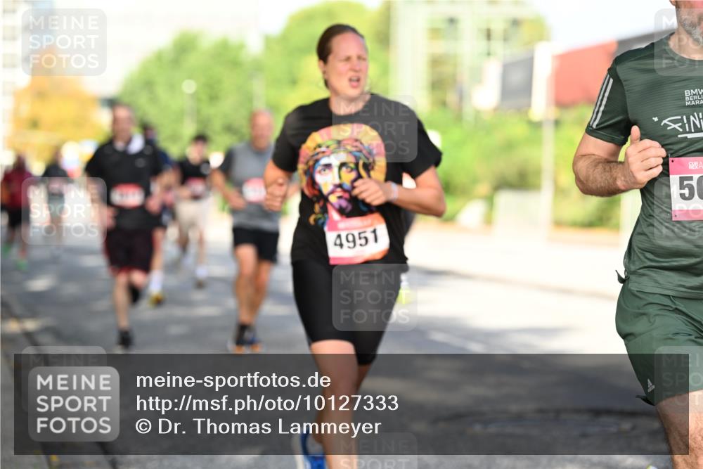 06.09.2026 - CURREX Alsterlauf Dr. Thomas Lammeyer http://msf.ph/oto/10127333 06.09.2026 09:46:56 Laufen 4951, 50 meine-sportfotos.de
