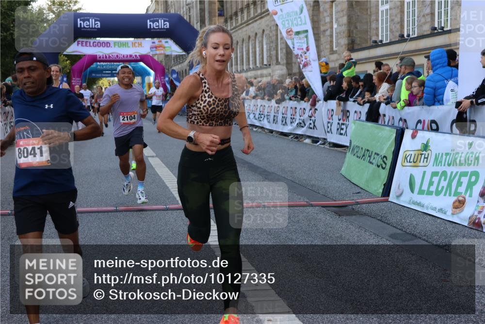 06.09.2026 - CURREX Alsterlauf Strokosch-Dieckow http://msf.ph/oto/10127335 06.09.2026 09:48:17 Ziel 2104, 2189, 2275, 2746, 3632, 3878, 4254, 4405, 4472, 4583, 5153, 5315, 5804, 6414, 8041 meine-sportfotos.de