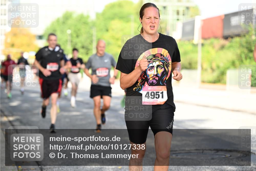 06.09.2026 - CURREX Alsterlauf Dr. Thomas Lammeyer http://msf.ph/oto/10127338 06.09.2026 09:46:56 Laufen 11, 4951 meine-sportfotos.de