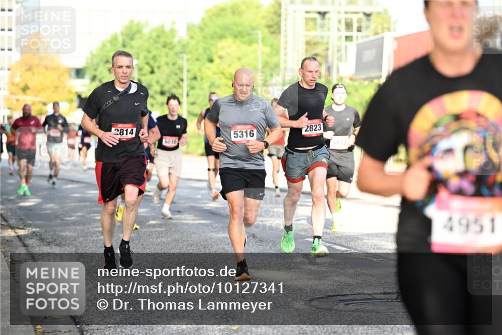 06.09.2026 - CURREX Alsterlauf Dr. Thomas Lammeyer http://msf.ph/oto/10127341 06.09.2026 09:46:57 Laufen 2814, 2823, 5316, 6010, 4932, 4951 meine-sportfotos.de