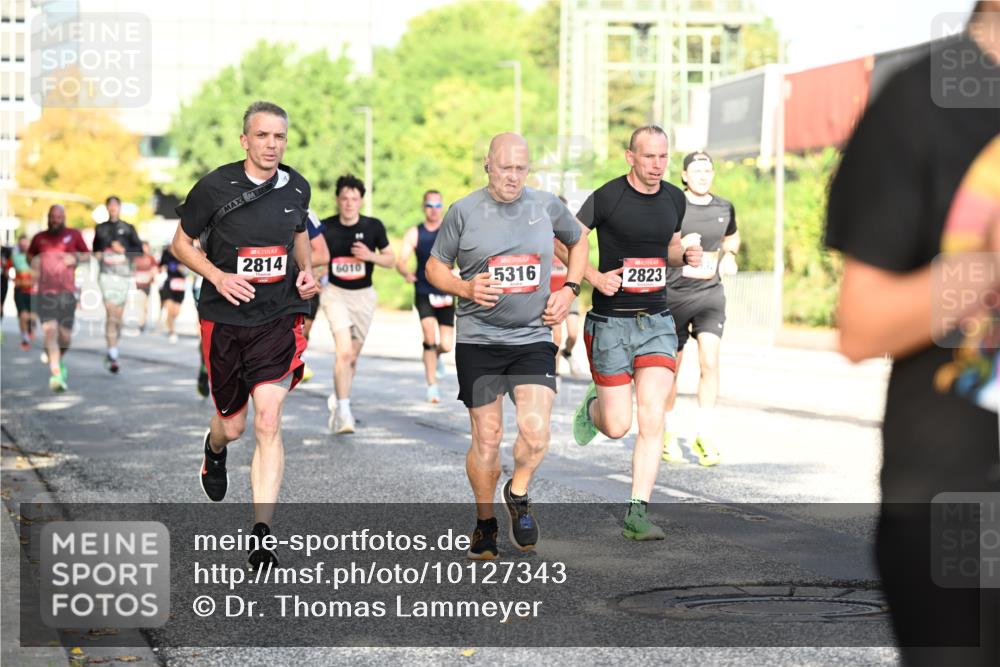 06.09.2026 - CURREX Alsterlauf Dr. Thomas Lammeyer http://msf.ph/oto/10127343 06.09.2026 09:46:57 Laufen 91, 2814, 6010, 5316, 2823 meine-sportfotos.de