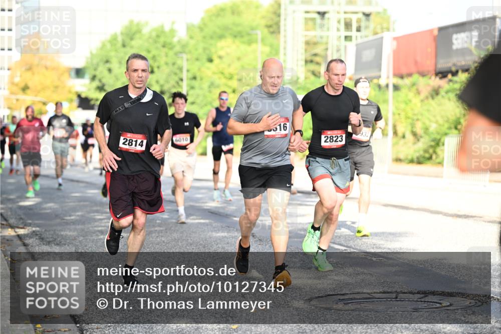 06.09.2026 - CURREX Alsterlauf Dr. Thomas Lammeyer http://msf.ph/oto/10127345 06.09.2026 09:46:57 Laufen 2814, 6010, 16, 2823, 932 meine-sportfotos.de