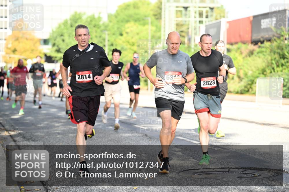 06.09.2026 - CURREX Alsterlauf Dr. Thomas Lammeyer http://msf.ph/oto/10127347 06.09.2026 09:46:57 Laufen 2814, 531, 2823 meine-sportfotos.de