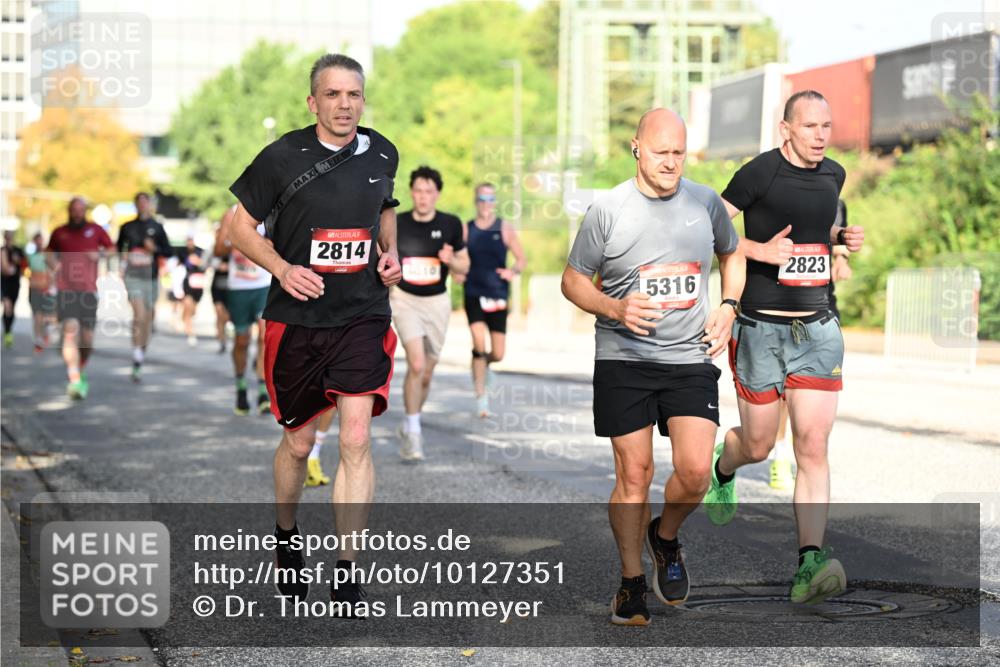 06.09.2026 - CURREX Alsterlauf Dr. Thomas Lammeyer http://msf.ph/oto/10127351 06.09.2026 09:46:57 Laufen 2814, 5316, 2823 meine-sportfotos.de