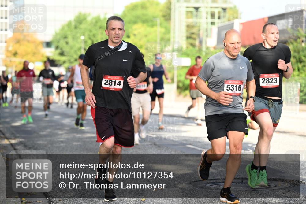 06.09.2026 - CURREX Alsterlauf Dr. Thomas Lammeyer http://msf.ph/oto/10127354 06.09.2026 09:46:58 Laufen 2814, 6010, 5316, 2823 meine-sportfotos.de