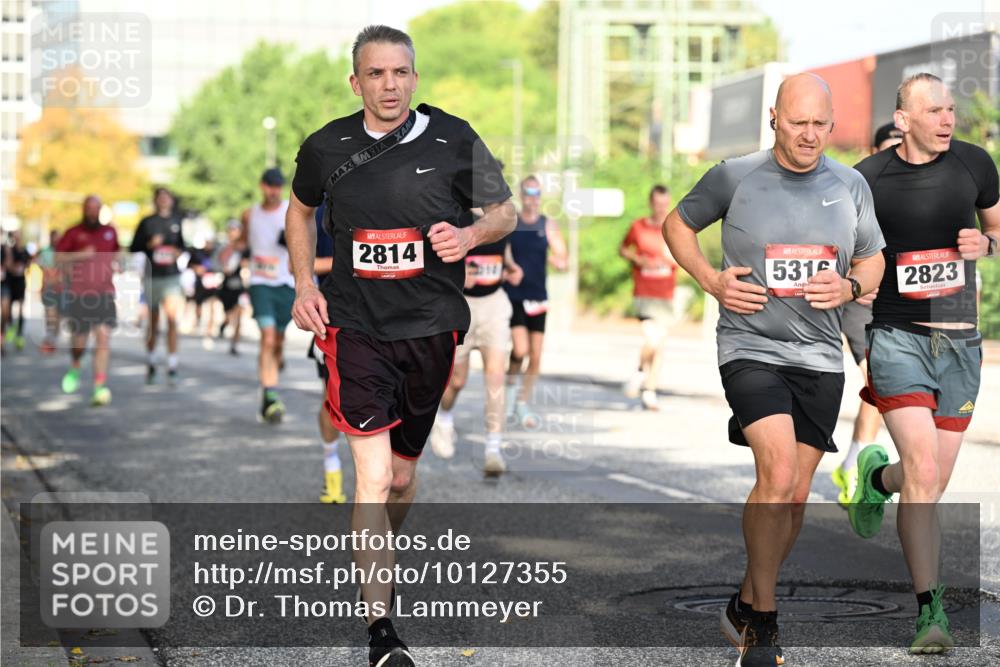 06.09.2026 - CURREX Alsterlauf Dr. Thomas Lammeyer http://msf.ph/oto/10127355 06.09.2026 09:46:58 Laufen 2814, 531, 2823 meine-sportfotos.de